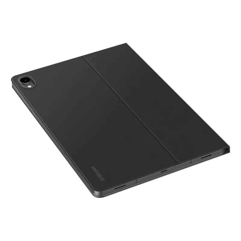 Samsung EF-DX730 27,9 cm (11 Zoll) Folio Schwarz
