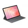 Samsung EF-DX730 27,9 cm (11 Zoll) Folio Schwarz