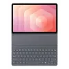 Samsung EF-DX730 27,9 cm (11 Zoll) Folio Schwarz