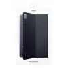 Samsung EF-DX730 27,9 cm (11 Zoll) Folio Schwarz