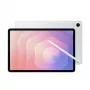 Samsung Galaxy Tab S11 128 GB 27,9 cm (11 Zoll) 12 GB Wi-Fi 6 (802.11ax) Silber