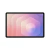 Samsung Galaxy Tab S11 128 GB 27,9 cm (11 Zoll) 12 GB Wi-Fi 6 (802.11ax) Silber