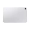 Samsung Galaxy Tab S11 128 GB 27,9 cm (11 Zoll) 12 GB Wi-Fi 6 (802.11ax) Silber