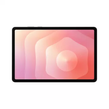 Samsung Galaxy Tab S11 128 GB 27,9 cm (11 Zoll) 12 GB Wi-Fi 6 (802.11ax) Grau