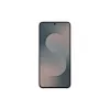 Protective Standing Grip Hülle Samsung für Galaxy S25 FE, Schwarz, Tischständer