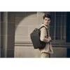 Rucksack Wenger SwissGear MX Light 40,6 cm (16 Zoll)