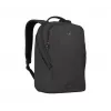 Rucksack Wenger SwissGear MX Light 40,6 cm (16 Zoll)
