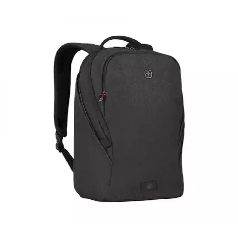 Rucksack Wenger SwissGear MX Light 40,6 cm (16 Zoll)