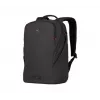 Rucksack Wenger SwissGear MX Light 40,6 cm (16 Zoll)
