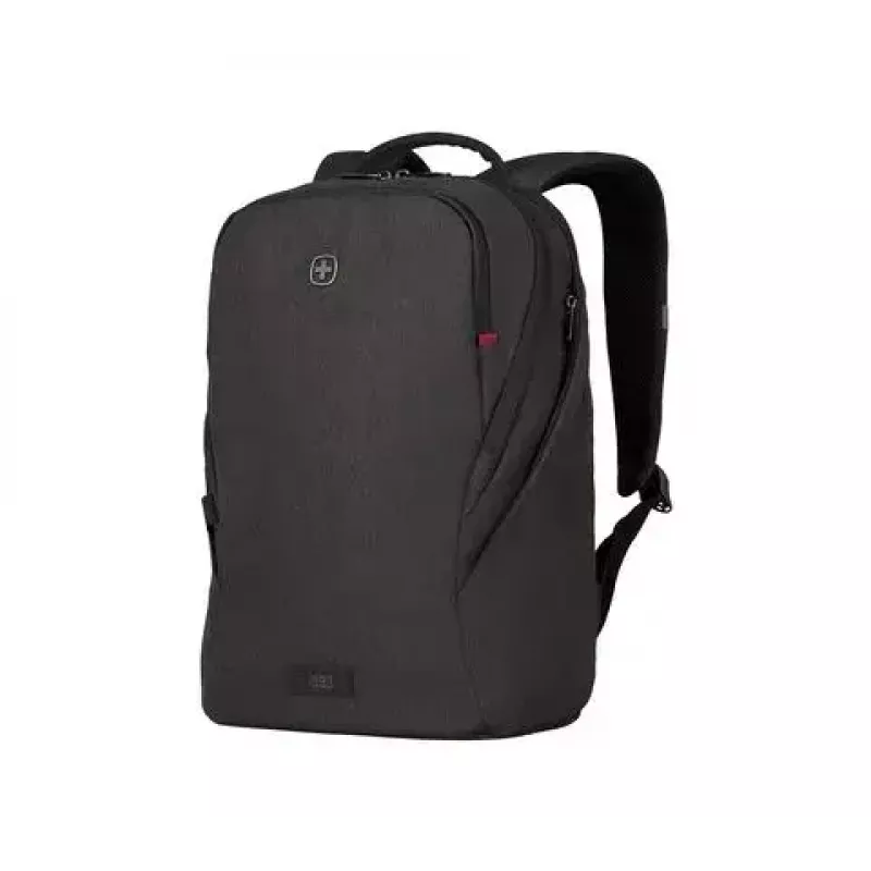 Rucksack Wenger SwissGear MX Light 40,6 cm (16 Zoll)