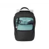 Rucksack Wenger SwissGear MX Light 40,6 cm (16 Zoll)