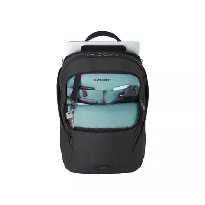 Rucksack Wenger SwissGear MX Light 40,6 cm (16 Zoll)