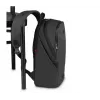 Rucksack Wenger SwissGear MX Light 40,6 cm (16 Zoll)