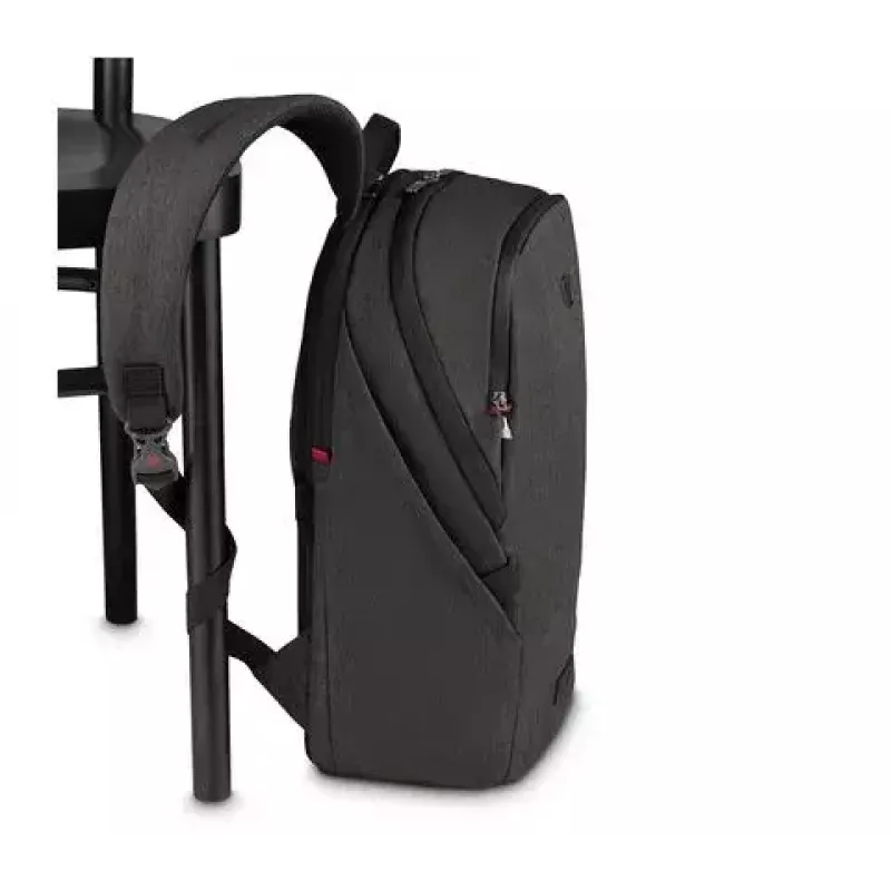 Rucksack Wenger SwissGear MX Light 40,6 cm (16 Zoll)