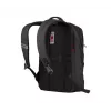 Rucksack Wenger SwissGear MX Light 40,6 cm (16 Zoll)
