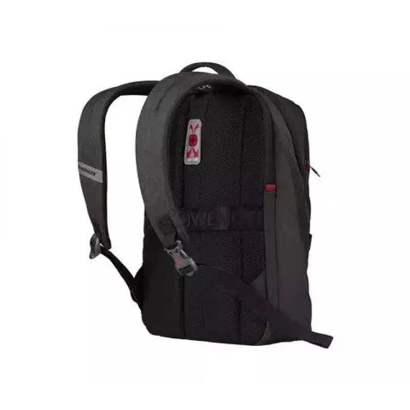 Rucksack Wenger SwissGear MX Light 40,6 cm (16 Zoll)