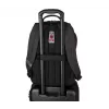 Rucksack Wenger SwissGear MX Light 40,6 cm (16 Zoll)