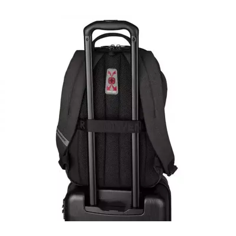 Rucksack Wenger SwissGear MX Light 40,6 cm (16 Zoll)
