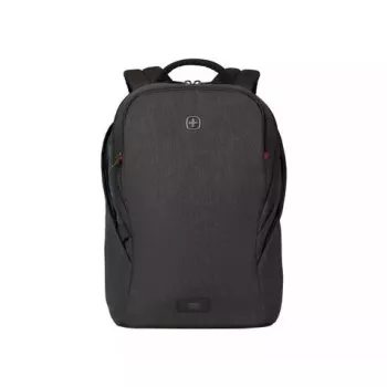 Rucksack Wenger SwissGear MX Light 40,6 cm (16 Zoll)