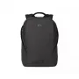 Rucksack Wenger SwissGear MX Light 40,6 cm (16 Zoll)