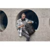 Backpack Wenger SwissGear PlayerOne