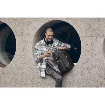 Backpack Wenger SwissGear PlayerOne