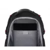 Backpack Wenger SwissGear PlayerOne