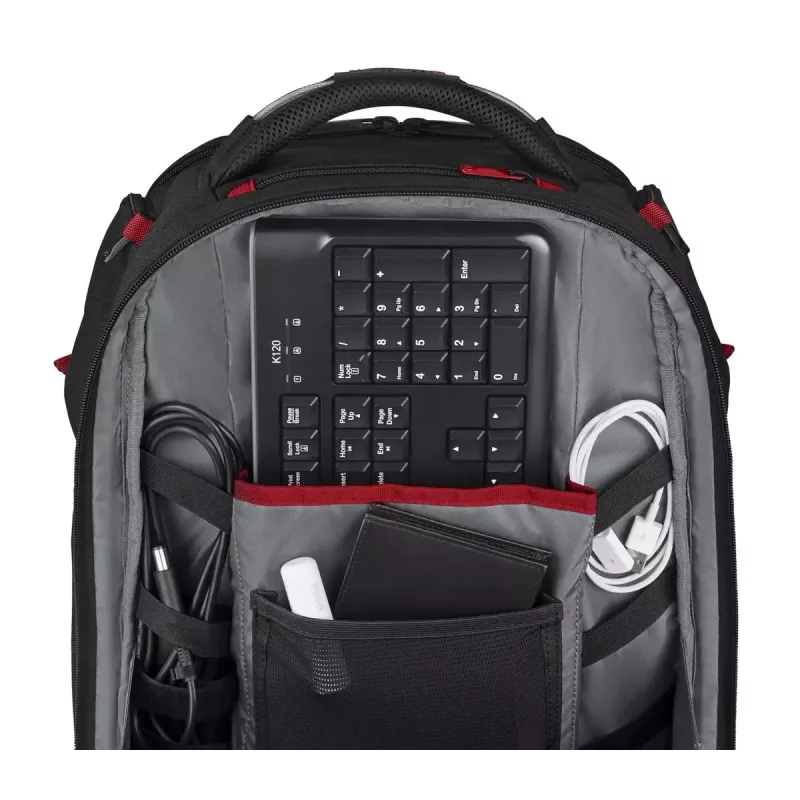 Backpack Wenger SwissGear PlayerOne