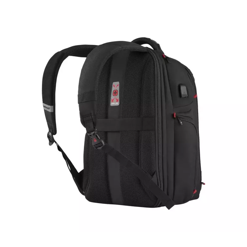 Backpack Wenger SwissGear PlayerOne