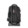 Backpack Wenger SwissGear PlayerOne