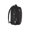 Backpack Wenger SwissGear PlayerOne