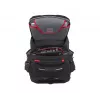 Backpack Wenger SwissGear PlayerOne