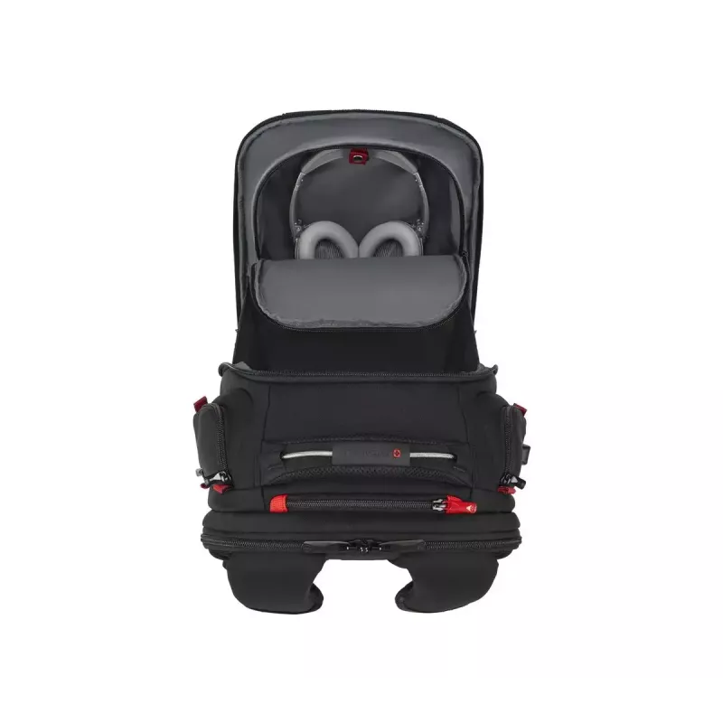 Backpack Wenger SwissGear PlayerOne