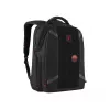 Backpack Wenger SwissGear PlayerOne