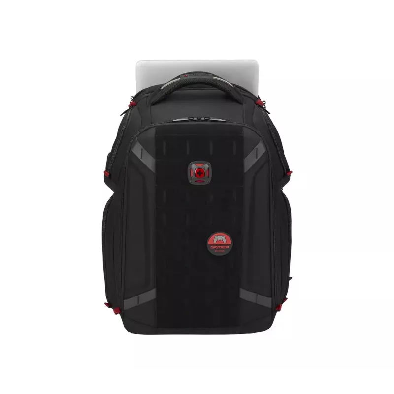 Backpack Wenger SwissGear PlayerOne