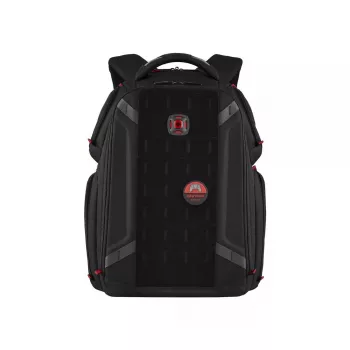 Backpack Wenger SwissGear PlayerOne