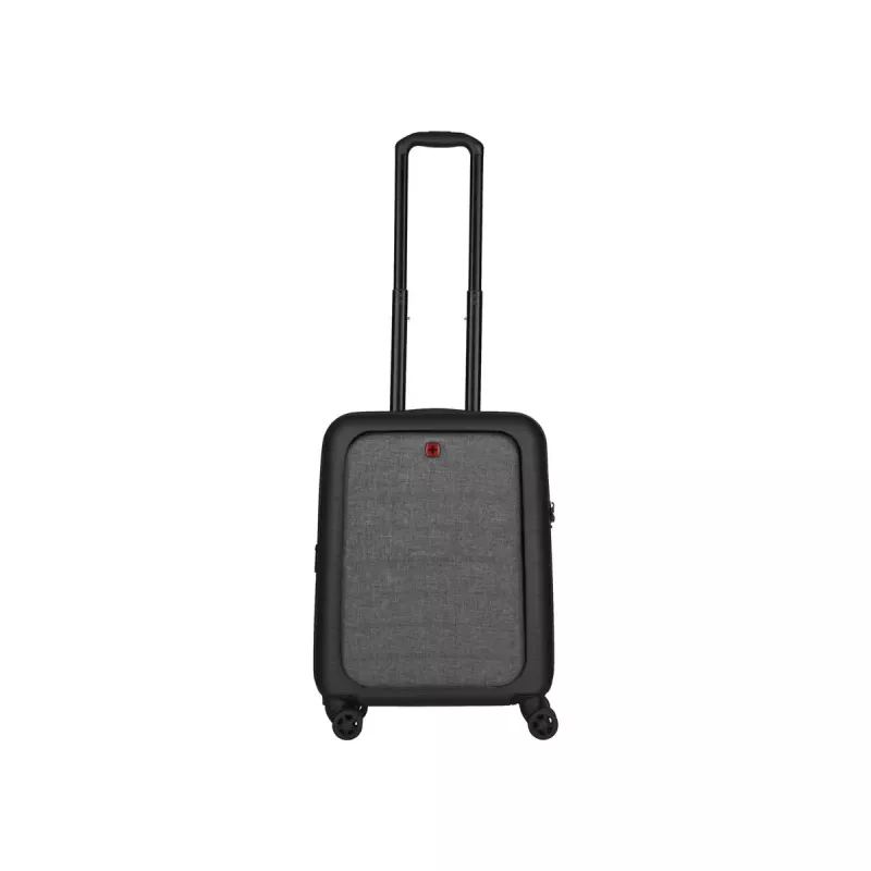 Trolley Wenger SwissGear Syntry