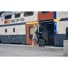 Trolley Wenger SwissGear Syntry