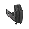 Trolley Wenger SwissGear Syntry