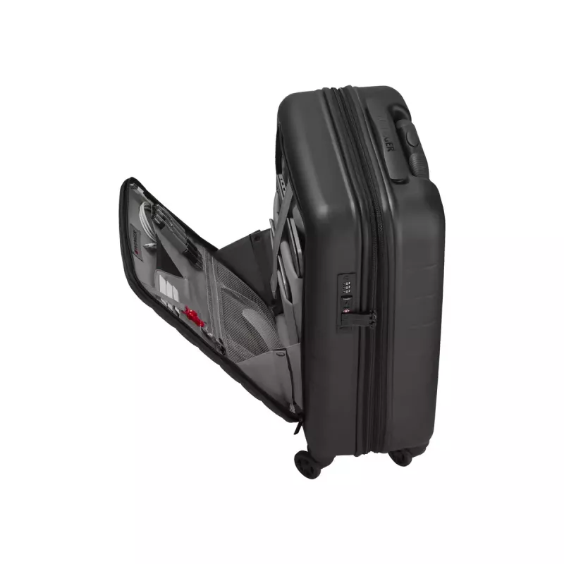 Trolley Wenger SwissGear Syntry