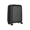 Trolley Wenger SwissGear Syntry