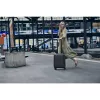 Trolley Wenger SwissGear Syntry