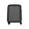 Trolley Wenger SwissGear Syntry