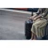 Trolley Wenger SwissGear Syntry
