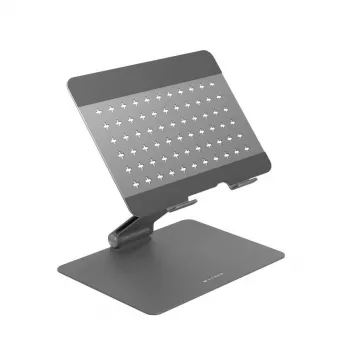 TARGUS Hyperspace Flex Laptop-Ständer - Grau