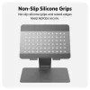 TARGUS Hyperspace Flex Laptop-Ständer - Grau