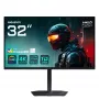 Monitor GIGABYTE MO32U 31.5 Zoll OLED 4K UHD 3840 x 2160