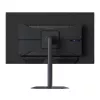 Monitor GIGABYTE MO32U 31.5 Zoll OLED 4K UHD 3840 x 2160