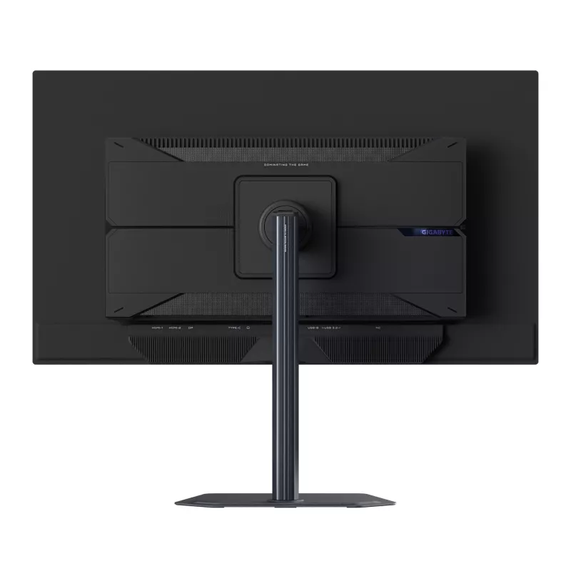 Monitor GIGABYTE MO32U 31.5 Zoll OLED 4K UHD 3840 x 2160