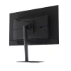 Monitor GIGABYTE MO32U 31.5 Zoll OLED 4K UHD 3840 x 2160